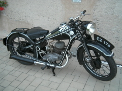 CZ175_3