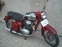 jawaOHC1