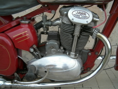 jawaOHC5